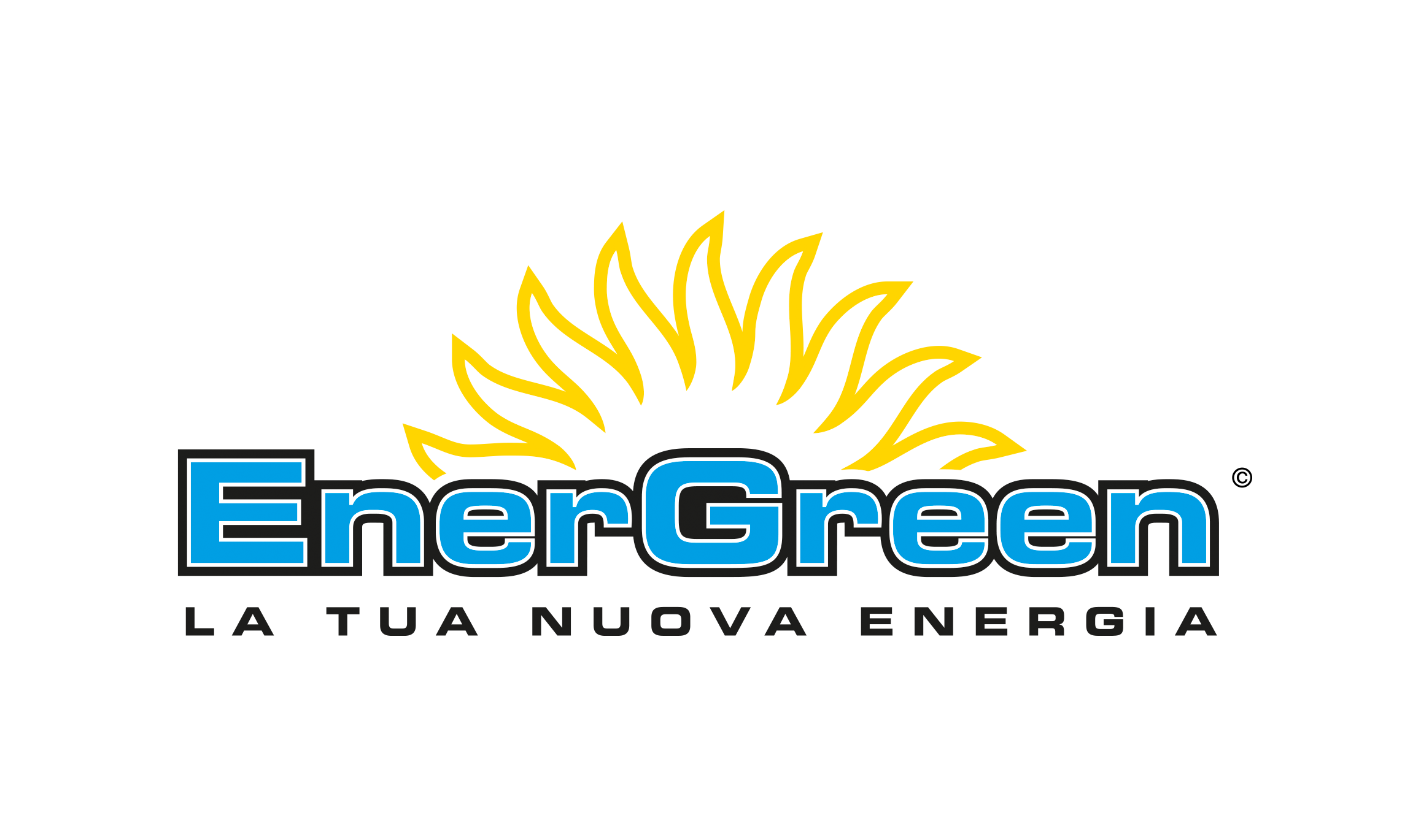 Logo Energreen.png